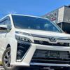 toyota voxy 2017 quick_quick_DBA-ZRR80W_ZRR80-0348884 image 18