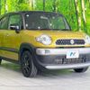 suzuki xbee 2018 CFJ1699057 image 17