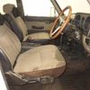 toyota land-cruiser 1985 -TOYOTA--Land Cruiser HJ60V-028250---TOYOTA--Land Cruiser HJ60V-028250- image 6