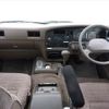 nissan キャラバンコーチ-4wd 1996 -NISSAN--ｷｬﾗﾊﾞﾝｺｰﾁ 4WD KD-ARMGE24--ARMGE24-015040---NISSAN--ｷｬﾗﾊﾞﾝｺｰﾁ 4WD KD-ARMGE24--ARMGE24-015040- image 7