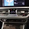 bmw 3-series 2021 CFJ1638974 image 20