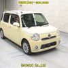 daihatsu mira-cocoa 2013 -DAIHATSU--Mira Cocoa L675S-0156726---DAIHATSU--Mira Cocoa L675S-0156726- image 1