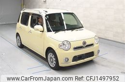 daihatsu mira-cocoa 2013 -DAIHATSU--Mira Cocoa L675S-0156726---DAIHATSU--Mira Cocoa L675S-0156726-