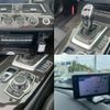 bmw z4 2013 quick_quick_DBA-LL20_WBALL32090J081560 image 12