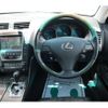 lexus gs 2009 -LEXUS 【熊谷 999ｱ9999】--Lexus GS DAA-GWS191--GWS191-5020493---LEXUS 【熊谷 999ｱ9999】--Lexus GS DAA-GWS191--GWS191-5020493- image 10