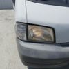 nissan vanette-van 2004 quick_quick_TC-SK82VN_SK82VN-325840 image 10