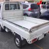 suzuki carry-truck 1998 -SUZUKI--Carry Truck DD51T--581325---SUZUKI--Carry Truck DD51T--581325- image 2