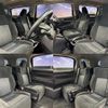 toyota alphard 2015 quick_quick_DBA-AGH30W_AGH30-0046999 image 4