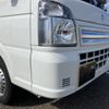 suzuki carry-truck 2024 CFJ1715959 image 14