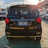 toyota pixis-joy 2018 -TOYOTA--Pixis Joy LA250A--0007325---TOYOTA--Pixis Joy LA250A--0007325- image 13