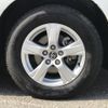 toyota alphard 2022 CFJ1534122 image 27