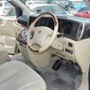 nissan elgrand 2010 MATEL_41009 image 16