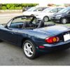 mazda roadster 1999 GOO_JP_700080044130240618001 image 15