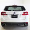 subaru levorg 2015 -SUBARU--Levorg DBA-VM4--VM4-33168---SUBARU--Levorg DBA-VM4--VM4-33168- image 3