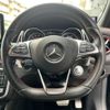 mercedes-benz amg 2017 -MERCEDES-BENZ 【練馬 302ﾀ5295】--AMG 176052--2J603116---MERCEDES-BENZ 【練馬 302ﾀ5295】--AMG 176052--2J603116- image 11