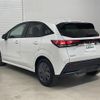 nissan note 2023 CFJ1746913 image 4