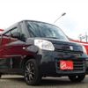 suzuki spacia 2014 -SUZUKI 【岐阜 581ｿ1130】--Spacia DBA-MK32S--MK32S-170560---SUZUKI 【岐阜 581ｿ1130】--Spacia DBA-MK32S--MK32S-170560- image 25