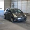 toyota vitz 2010 -TOYOTA--Vitz SCP90-5148847---TOYOTA--Vitz SCP90-5148847- image 1