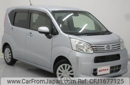 daihatsu move 2020 CFJ1677125