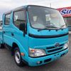 toyota dyna-truck 2012 -TOYOTA--Dyna ABF-TRY230--TRY230-0118774---TOYOTA--Dyna ABF-TRY230--TRY230-0118774- image 2