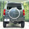 suzuki jimny 2016 quick_quick_JB23W_JB23W-757346 image 15