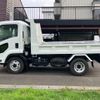 isuzu forward 2008 CFJ1564952 image 11