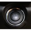 suzuki swift 2020 -SUZUKI--Swift 4BA-ZC33S--ZC33S-407280---SUZUKI--Swift 4BA-ZC33S--ZC33S-407280- image 5