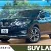 nissan x-trail 2019 -NISSAN--X-Trail DBA-NT32--NT32-590982---NISSAN--X-Trail DBA-NT32--NT32-590982- image 1