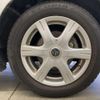 toyota iq 2009 CFJ1852337 image 12