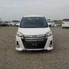 toyota noah 2014 -TOYOTA--Noah DBA-ZRR85W--ZRR85-0009310---TOYOTA--Noah DBA-ZRR85W--ZRR85-0009310- image 44