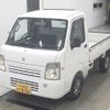 suzuki carry-truck 2010 -SUZUKI 【袖ケ浦 483ｱ1956】--Carry Truck DA65T--143075---SUZUKI 【袖ケ浦 483ｱ1956】--Carry Truck DA65T--143075- image 5