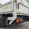 mitsubishi-fuso canter 2021 -MITSUBISHI--Canter 2RG-FGA20--FGA20-580285---MITSUBISHI--Canter 2RG-FGA20--FGA20-580285- image 7