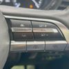 mazda cx-3 2020 -MAZDA--CX-30 5BA-DMEP--DMEP-120848---MAZDA--CX-30 5BA-DMEP--DMEP-120848- image 6