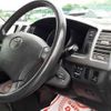 toyota hiace-van 2011 quick_quick_LDF-KDH201V_KDH201-0072021 image 4