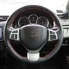 suzuki swift 2013 -SUZUKI--Swift CBA-ZC32S--ZC32S-112013---SUZUKI--Swift CBA-ZC32S--ZC32S-112013- image 16