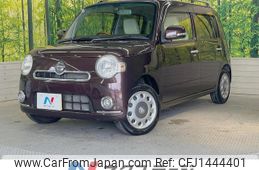 daihatsu mira-cocoa 2013 CFJ1444401