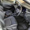 toyota corolla-touring-wagon 2021 quick_quick_3BA-ZRE212W_6030678 image 6