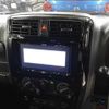 suzuki jimny 2014 CFJ1686725 image 10