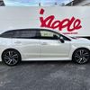 subaru levorg 2014 -SUBARU--Levorg DBA-VMG--VMG-006870---SUBARU--Levorg DBA-VMG--VMG-006870- image 13