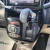 suzuki solio 2017 -SUZUKI--Solio DAA-MA36S--MA36S-658192---SUZUKI--Solio DAA-MA36S--MA36S-658192- image 3