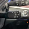 toyota harrier 2014 quick_quick_ZSU65W_ZSU65-0008176 image 7