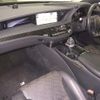 lexus ls 2018 -LEXUS 【岐阜 330ﾎ4696】--Lexus LS GVF55-6004545---LEXUS 【岐阜 330ﾎ4696】--Lexus LS GVF55-6004545- image 5