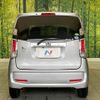 honda n-wgn 2016 -HONDA--N WGN DBA-JH1--JH1-1307015---HONDA--N WGN DBA-JH1--JH1-1307015- image 16