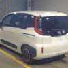 toyota sienta 2022 -TOYOTA 【神戸 000ｱ0000】--Sienta 6AA-MXPL10G--MXPL10-1016849---TOYOTA 【神戸 000ｱ0000】--Sienta 6AA-MXPL10G--MXPL10-1016849- image 10