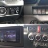 suzuki jimny 2020 -SUZUKI--Jimny 3BA-JB64W--JB64W-168752---SUZUKI--Jimny 3BA-JB64W--JB64W-168752- image 5