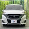 nissan serena 2017 -NISSAN--Serena DAA-GFC27--GFC27-071380---NISSAN--Serena DAA-GFC27--GFC27-071380- image 15