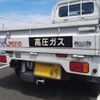 suzuki carry-truck 2017 -SUZUKI 【Ｎｏ後日 】--Carry Truck DA16T-336558---SUZUKI 【Ｎｏ後日 】--Carry Truck DA16T-336558- image 10