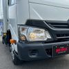 toyota toyoace 2016 GOO_NET_EXCHANGE_0302343A30250604W001 image 11