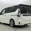 nissan serena 2020 -NISSAN--Serena DAA-HFC27--HFC27-073891---NISSAN--Serena DAA-HFC27--HFC27-073891- image 16
