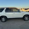 honda cr-v 2003 -HONDA--CR-V LA-RD5--RD5-1200560---HONDA--CR-V LA-RD5--RD5-1200560- image 3